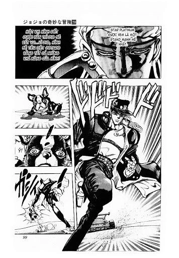 Cuộc Phiêu Lưu Bí Ẩn Chapter 186 - 15