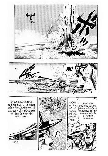 Cuộc Phiêu Lưu Bí Ẩn Chapter 187 - 5