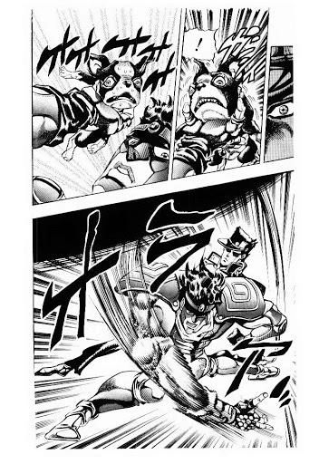 Cuộc Phiêu Lưu Bí Ẩn Chapter 187 - 13