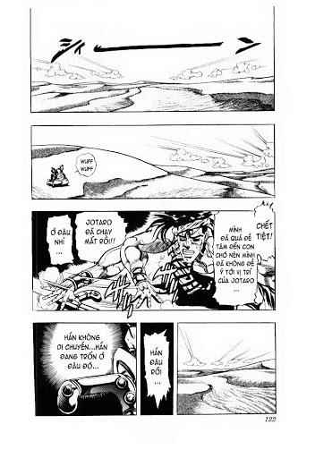 Cuộc Phiêu Lưu Bí Ẩn Chapter 187 - 17