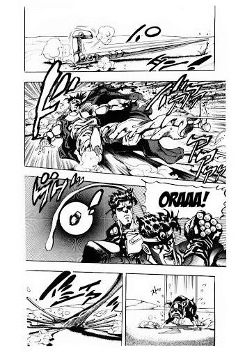 Cuộc Phiêu Lưu Bí Ẩn Chapter 188 - 7