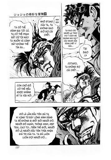 Cuộc Phiêu Lưu Bí Ẩn Chapter 188 - 10