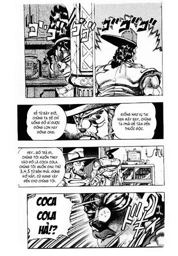 Cuộc Phiêu Lưu Bí Ẩn Chapter 190 - 7