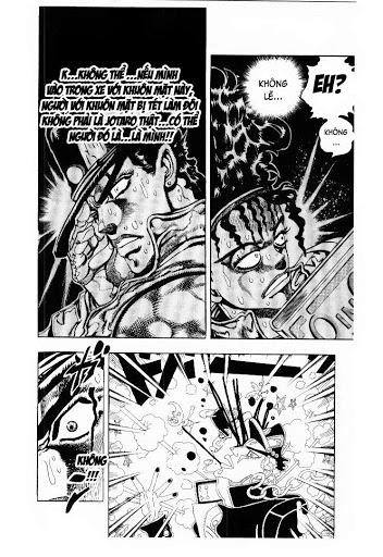 Cuộc Phiêu Lưu Bí Ẩn Chapter 191 - 8