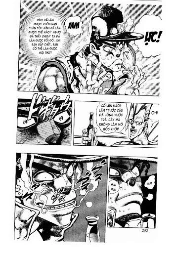 Cuộc Phiêu Lưu Bí Ẩn Chapter 191 - 18