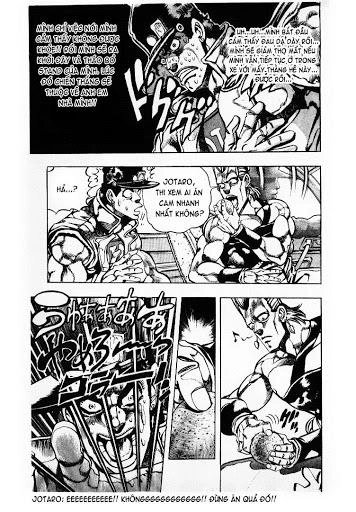 Cuộc Phiêu Lưu Bí Ẩn Chapter 192 - 10