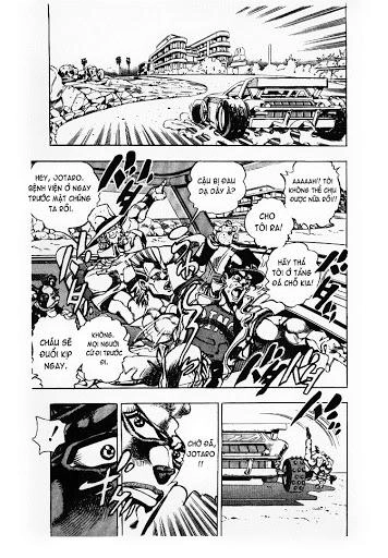 Cuộc Phiêu Lưu Bí Ẩn Chapter 192 - 12