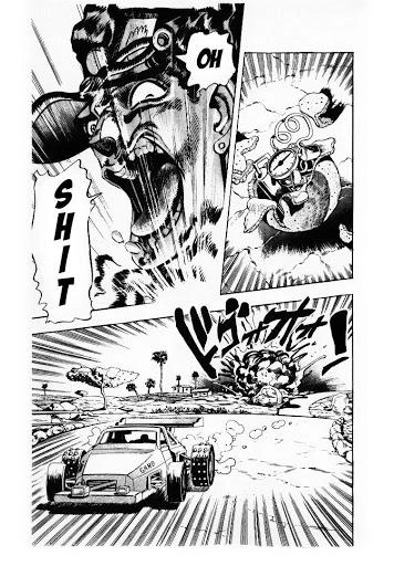 Cuộc Phiêu Lưu Bí Ẩn Chapter 192 - 16