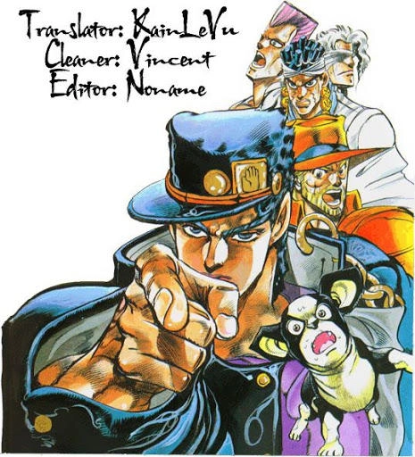 Cuộc Phiêu Lưu Bí Ẩn Chapter 192 - 25