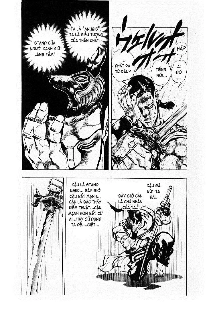 Cuộc Phiêu Lưu Bí Ẩn Chapter 193 - 13