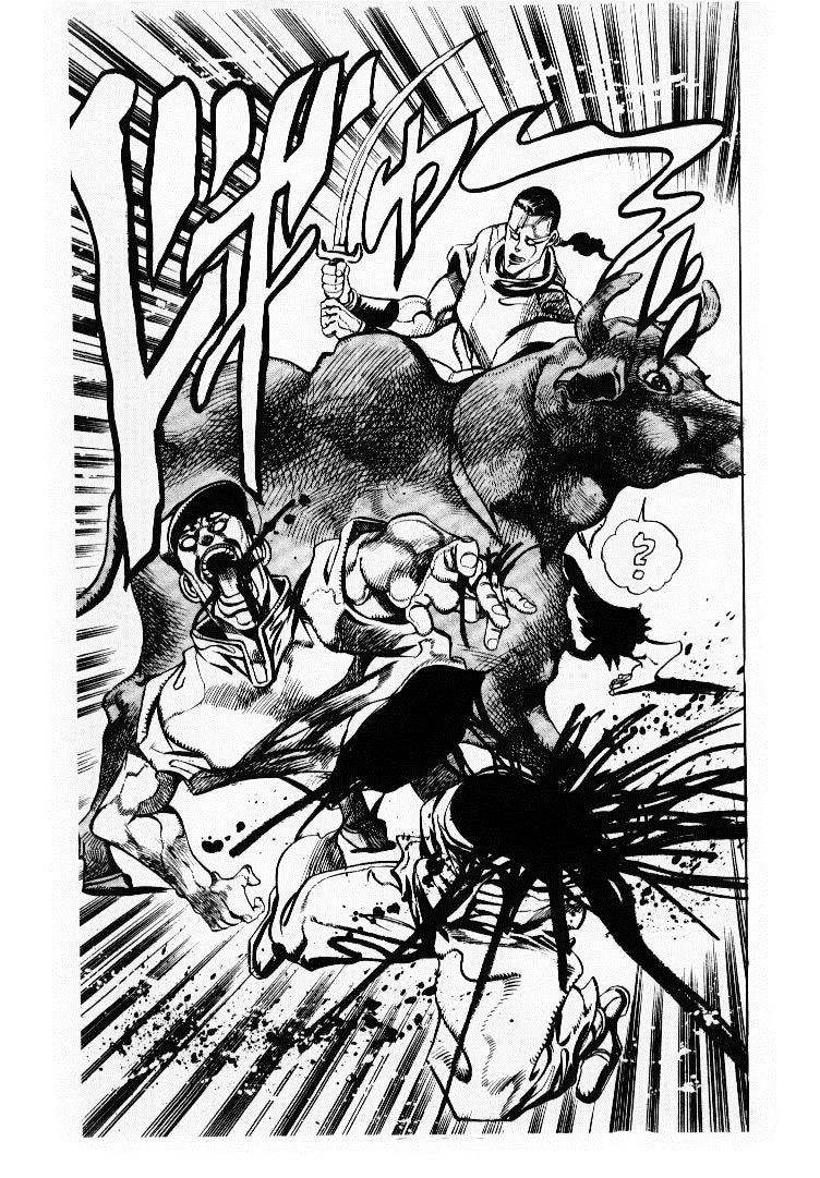 Cuộc Phiêu Lưu Bí Ẩn Chapter 193 - 16