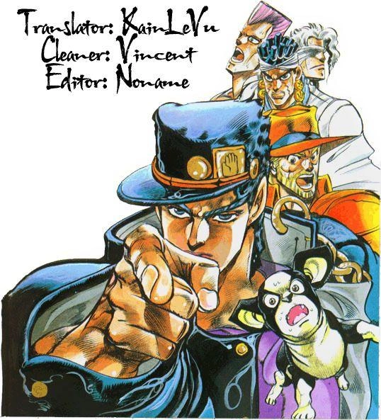 Cuộc Phiêu Lưu Bí Ẩn Chapter 193 - 18