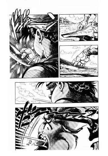 Cuộc Phiêu Lưu Bí Ẩn Chapter 198 - 8