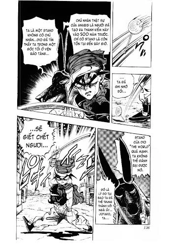 Cuộc Phiêu Lưu Bí Ẩn Chapter 198 - 9