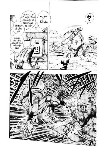 Cuộc Phiêu Lưu Bí Ẩn Chapter 199 - 7