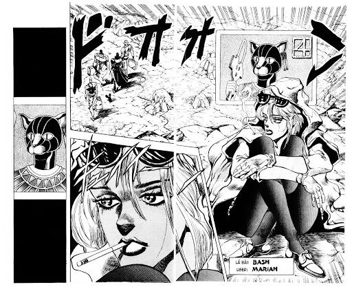 Cuộc Phiêu Lưu Bí Ẩn Chapter 199 - 9