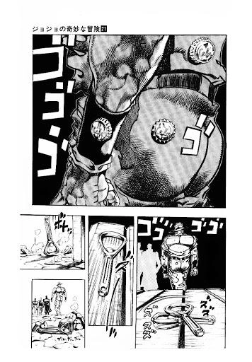 Cuộc Phiêu Lưu Bí Ẩn Chapter 199 - 13