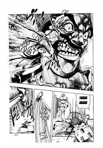 Cuộc Phiêu Lưu Bí Ẩn Chapter 199 - 17