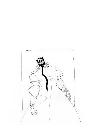 Cuộc Phiêu Lưu Bí Ẩn Chapter 199 - 20