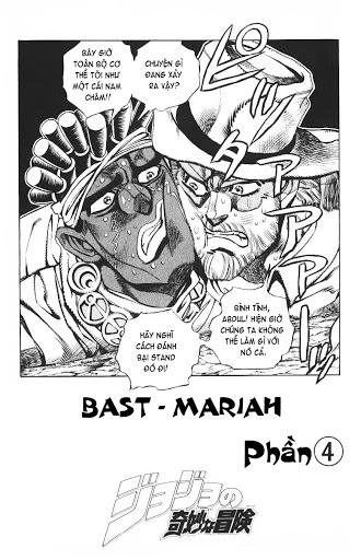 Cuộc Phiêu Lưu Bí Ẩn Chapter 202 - 6