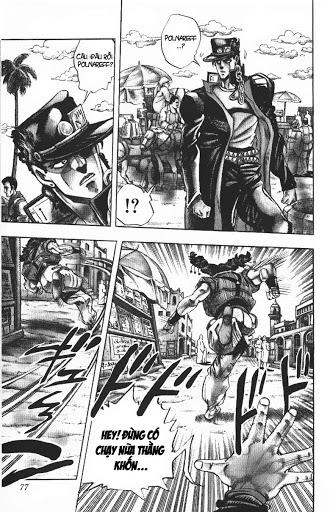 Cuộc Phiêu Lưu Bí Ẩn Chapter 205 - 11