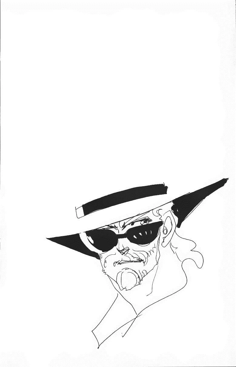 Cuộc Phiêu Lưu Bí Ẩn Chapter 206 - 21