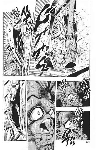 Cuộc Phiêu Lưu Bí Ẩn Chapter 208 - 9