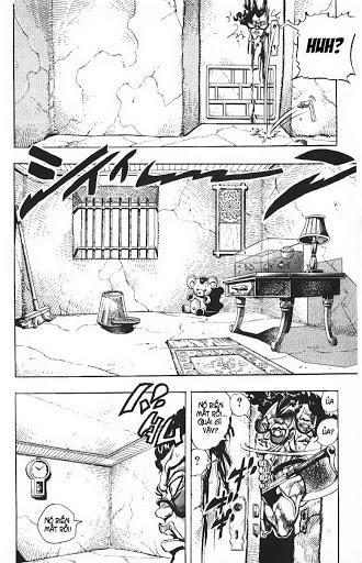 Cuộc Phiêu Lưu Bí Ẩn Chapter 208 - 11