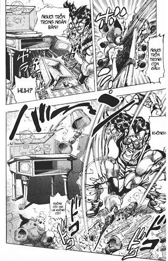 Cuộc Phiêu Lưu Bí Ẩn Chapter 208 - 15