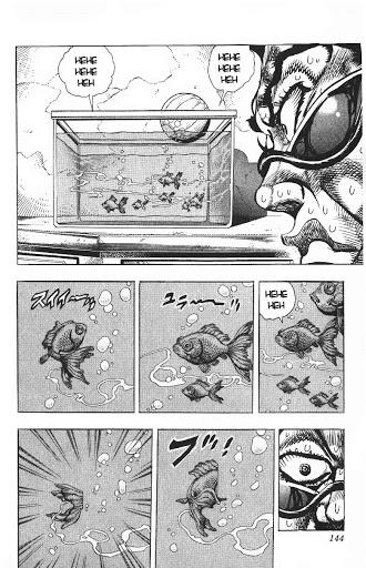 Cuộc Phiêu Lưu Bí Ẩn Chapter 208 - 17