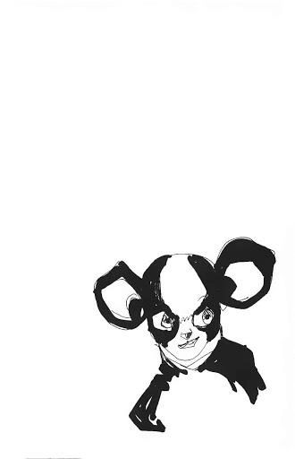 Cuộc Phiêu Lưu Bí Ẩn Chapter 208 - 23