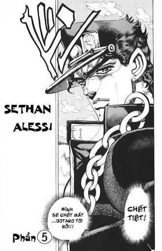 Cuộc Phiêu Lưu Bí Ẩn Chapter 209 - 2