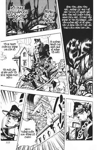 Cuộc Phiêu Lưu Bí Ẩn Chapter 209 - 4