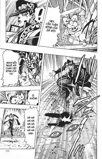 Cuộc Phiêu Lưu Bí Ẩn Chapter 209 - 6