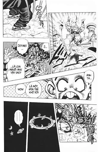 Cuộc Phiêu Lưu Bí Ẩn Chapter 209 - 11