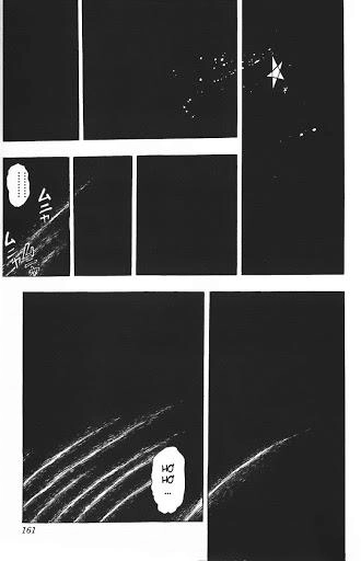 Cuộc Phiêu Lưu Bí Ẩn Chapter 209 - 12