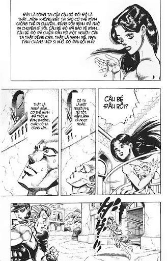 Cuộc Phiêu Lưu Bí Ẩn Chapter 209 - 16