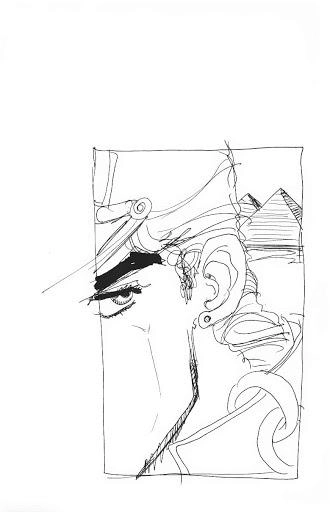 Cuộc Phiêu Lưu Bí Ẩn Chapter 209 - 21