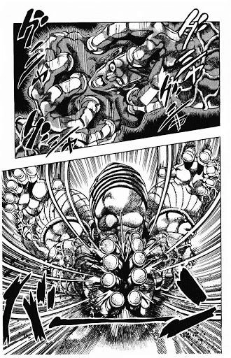 Cuộc Phiêu Lưu Bí Ẩn Chapter 212 - 4