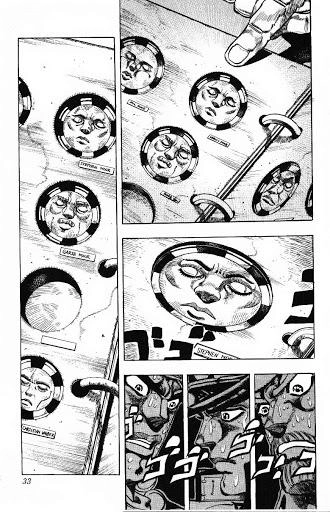 Cuộc Phiêu Lưu Bí Ẩn Chapter 212 - 8