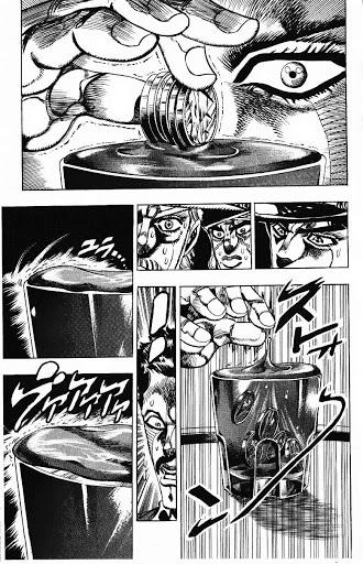 Cuộc Phiêu Lưu Bí Ẩn Chapter 212 - 16