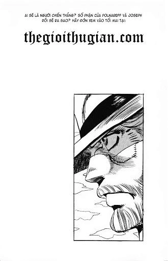 Cuộc Phiêu Lưu Bí Ẩn Chapter 212 - 21