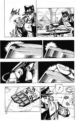 Cuộc Phiêu Lưu Bí Ẩn Chapter 213 - 14