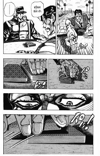 Cuộc Phiêu Lưu Bí Ẩn Chapter 214 - 7