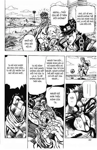 Cuộc Phiêu Lưu Bí Ẩn Chapter 214 - 14