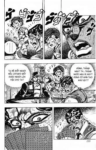 Cuộc Phiêu Lưu Bí Ẩn Chapter 216 - 3