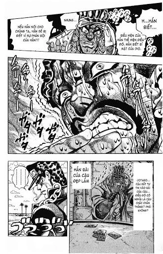 Cuộc Phiêu Lưu Bí Ẩn Chapter 216 - 11