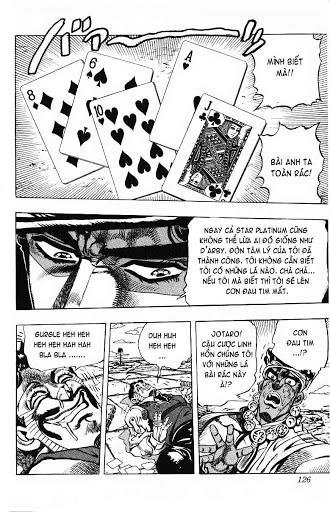 Cuộc Phiêu Lưu Bí Ẩn Chapter 216 - 19