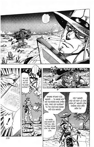 Cuộc Phiêu Lưu Bí Ẩn Chapter 217 - 12