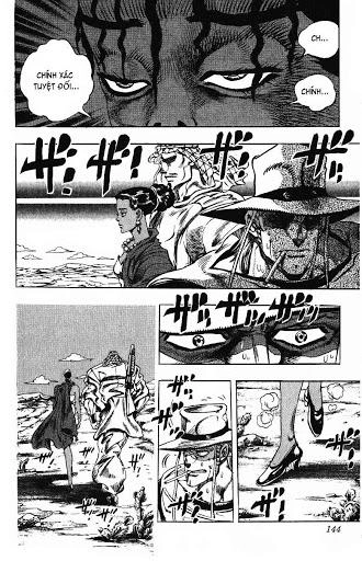 Cuộc Phiêu Lưu Bí Ẩn Chapter 217 - 17